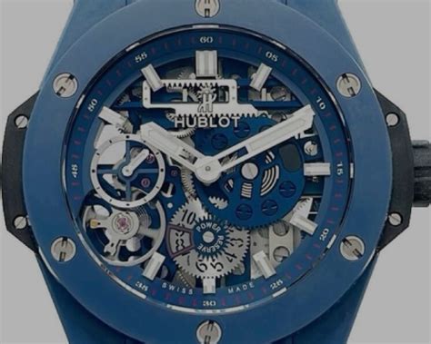 hublot 査定|ウブロの高価買取・査定＜最新価格随時更新中＞｜高級ブランド .